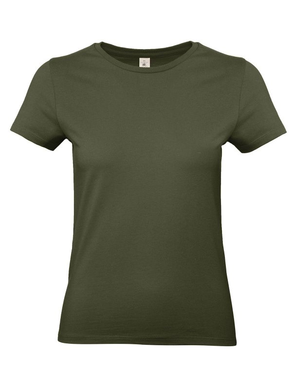 urban khaki